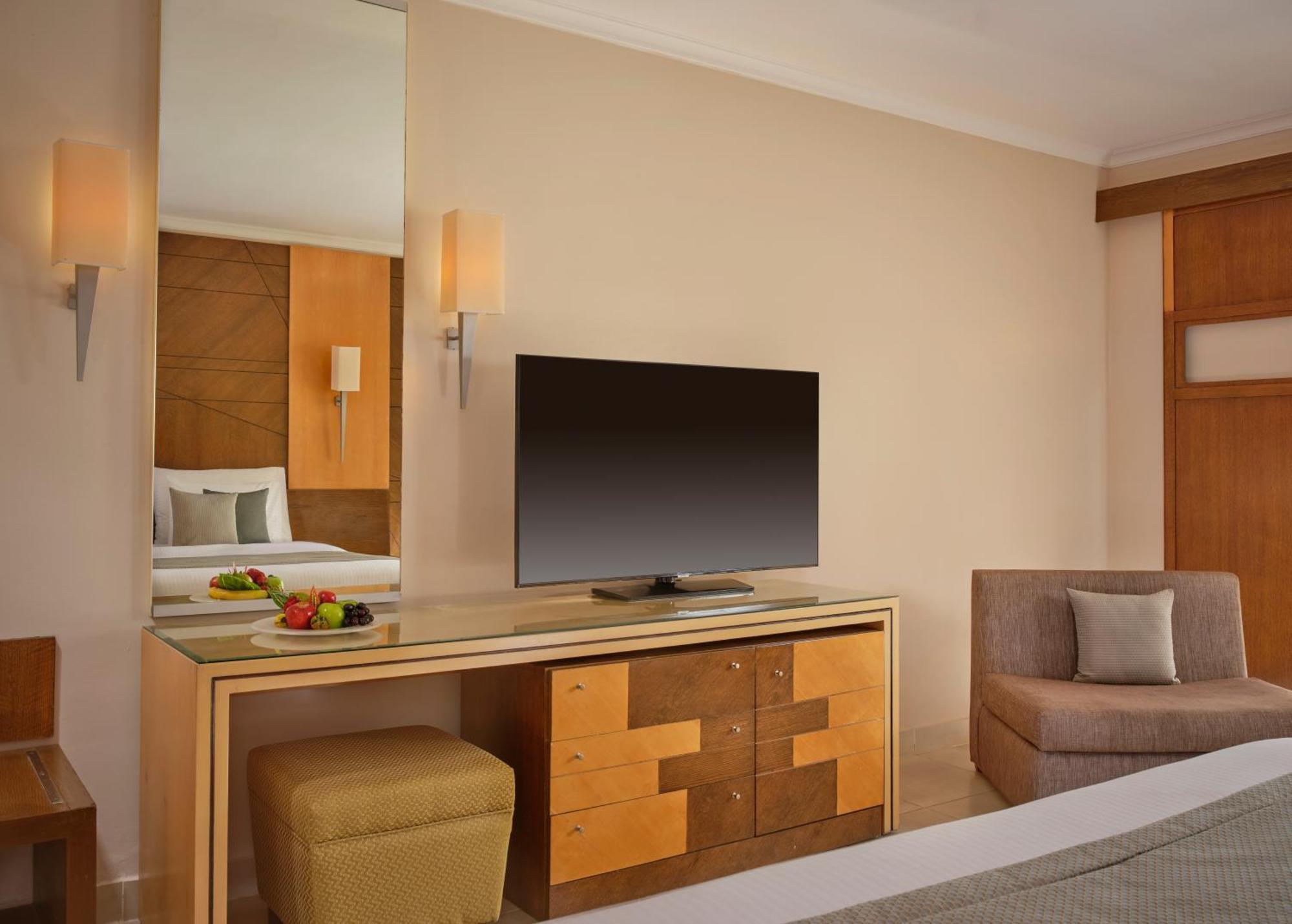 Deluxe Room,1287074131:JPEG